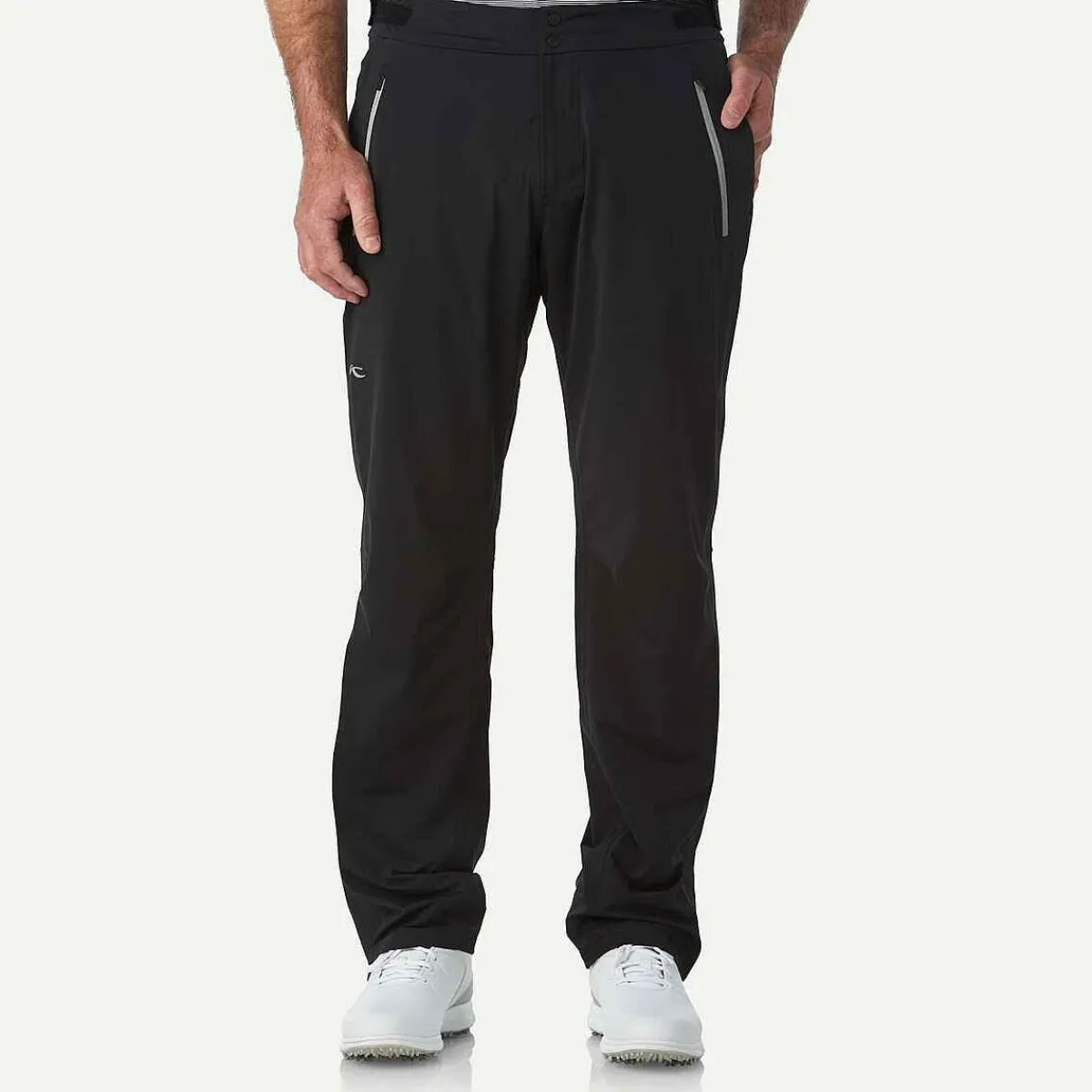 Men KJUS Men'S Gemini Pants