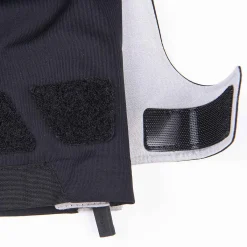 Men KJUS Men'S Gemini Pants