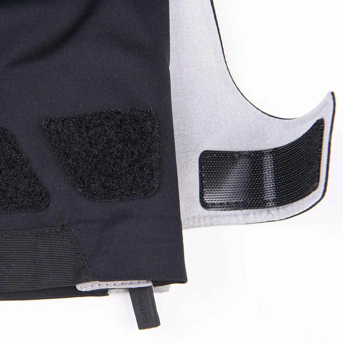 Men KJUS Men'S Gemini Pants