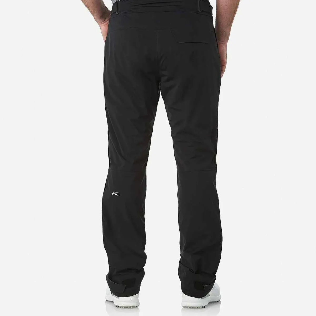 Men KJUS Men'S Gemini Pants