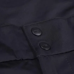 Men KJUS Men'S Gemini Pants