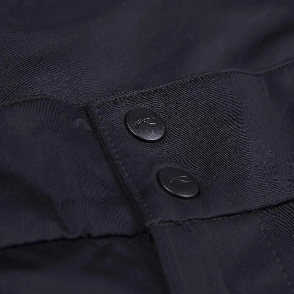 Men KJUS Men'S Gemini Pants