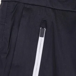 Men KJUS Men'S Gemini Pants