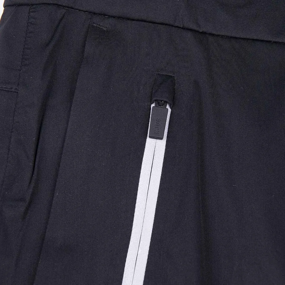 Men KJUS Men'S Gemini Pants