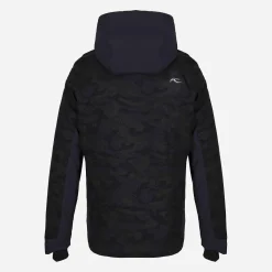 Men KJUS Men'S Glacier Pro Jacket Limited