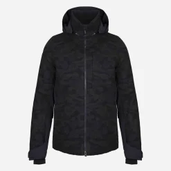 Men KJUS Men'S Glacier Pro Jacket Limited