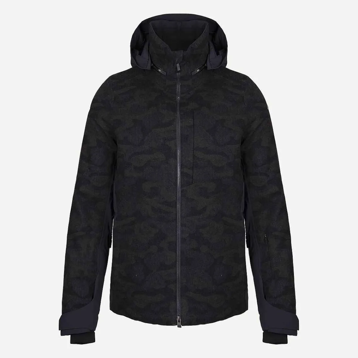 Men KJUS Men'S Glacier Pro Jacket Limited