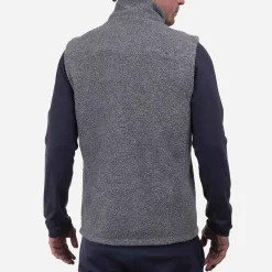Men KJUS Men'S Glencoe Vest