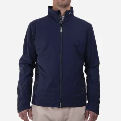 Men KJUS Men'S Harrison Luxe Jacket