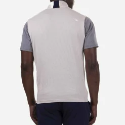 Men KJUS Men'S Haven Vest