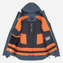 Men KJUS Men'S Helium 2.0 Jacket