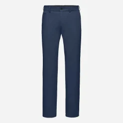 Men KJUS Men'S Ike Pants (Regular Fit)