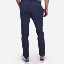 Men KJUS Men'S Ike Pants (Tailored Fit)