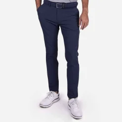 Men KJUS Men'S Ike Pants (Tailored Fit)