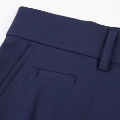 Men KJUS Men'S Ike Pants (Tailored Fit)