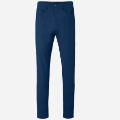 Men KJUS Men'S Ike 5-Pocket Pants (Tailored Fit)