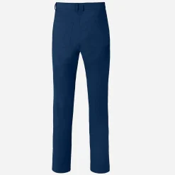Men KJUS Men'S Ike 5-Pocket Pants (Tailored Fit)