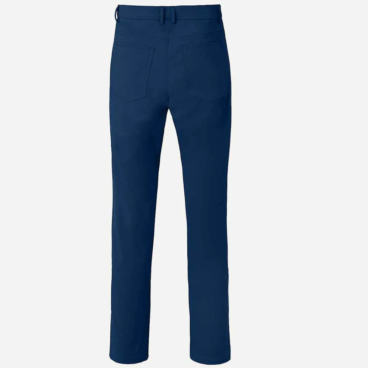 Men KJUS Men'S Ike 5-Pocket Pants (Tailored Fit)
