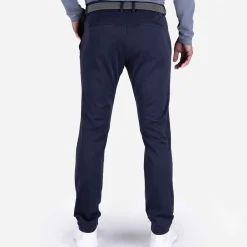 Men KJUS Men'S Ike Super Stretch Pants