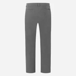 Men KJUS Men'S Ike Warm Pants (Regular Fit)