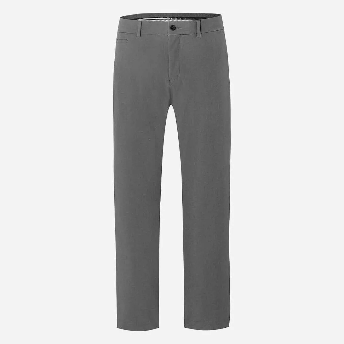 Men KJUS Men'S Ike Warm Pants (Regular Fit)