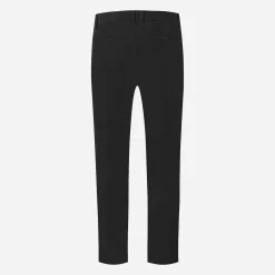 Men KJUS Men'S Ike Warm Pants (Tailored Fit)