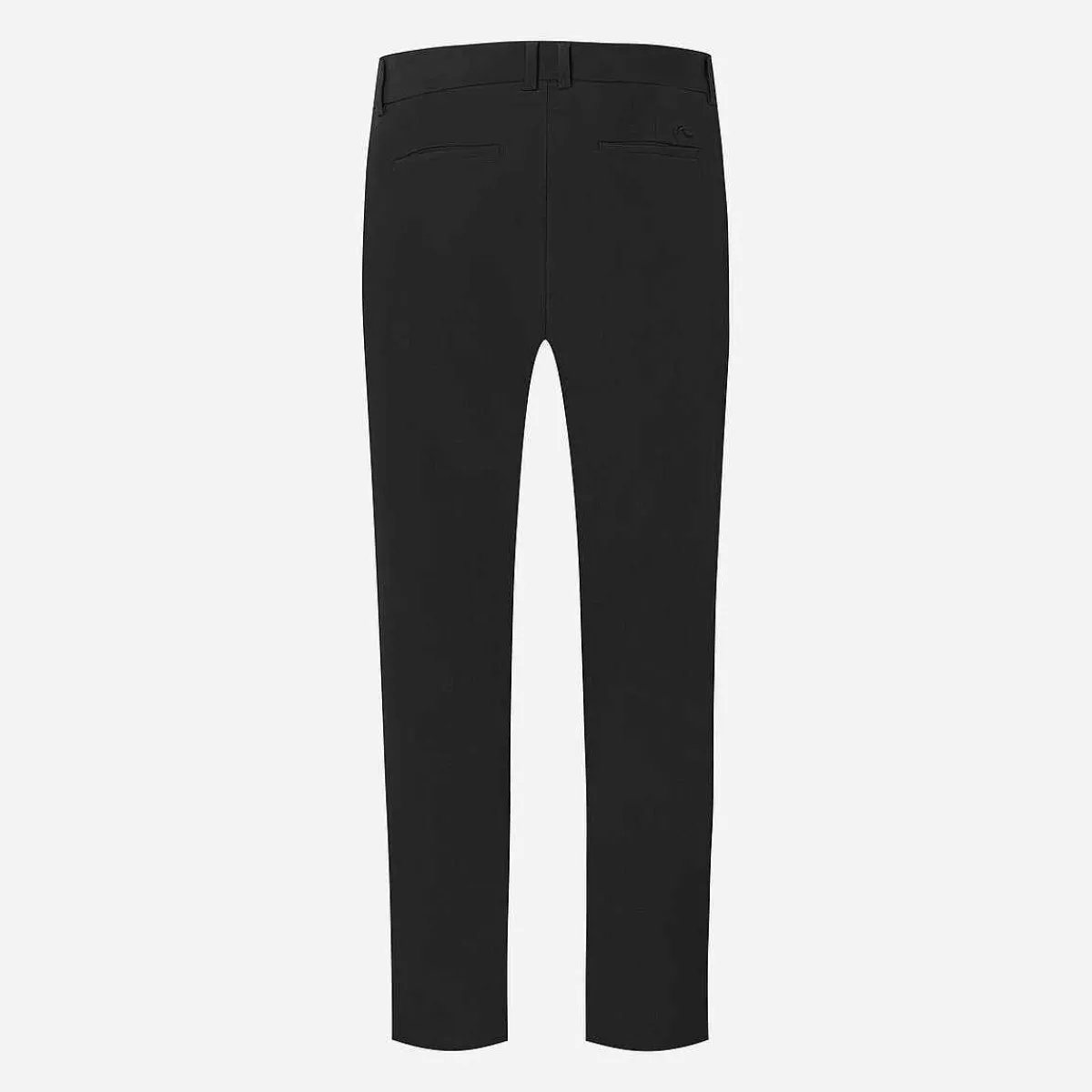 Men KJUS Men'S Ike Warm Pants (Tailored Fit)