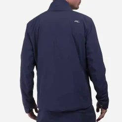 Men KJUS Men'S Insulated Storm Jacket