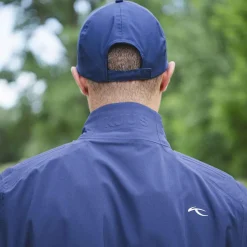 Men KJUS Men'S Insulated Storm Jacket