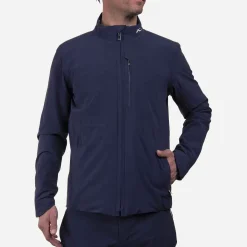 Men KJUS Men'S Insulated Storm Jacket