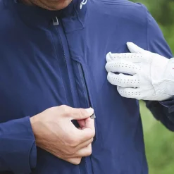 Men KJUS Men'S Insulated Storm Jacket