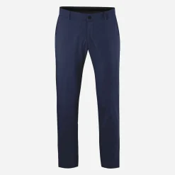 Men KJUS Men'S Iver Pants (Regular Fit)
