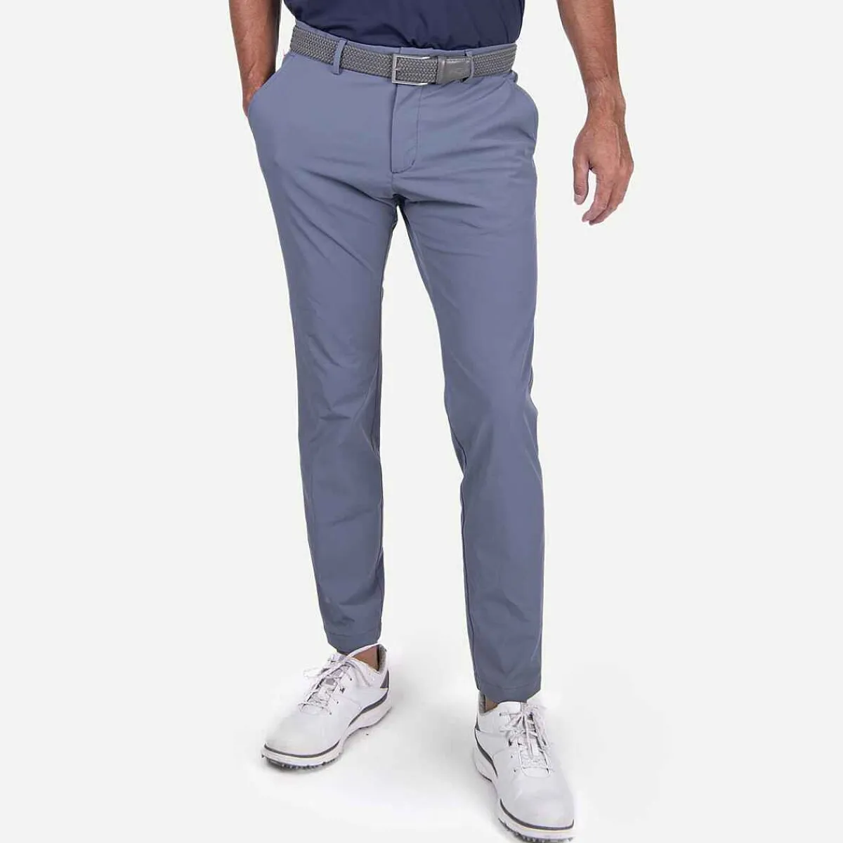 Men KJUS Men'S Iver Pants (Tailored Fit)