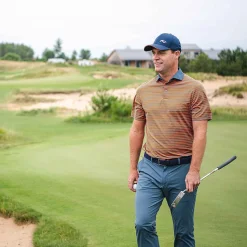 Men KJUS Men'S Iver Pants (Tailored Fit)