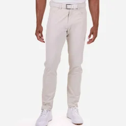 Men KJUS Men'S Iver 5-Pocket Pants