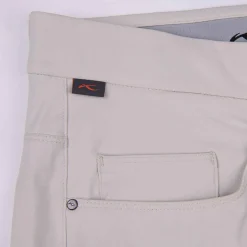 Men KJUS Men'S Iver 5-Pocket Pants