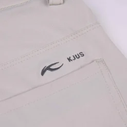 Men KJUS Men'S Iver 5-Pocket Pants