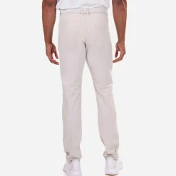 Men KJUS Men'S Iver 5-Pocket Pants