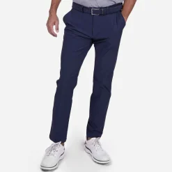 Men KJUS Men'S Javier Pants