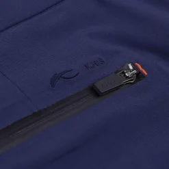 Men KJUS Men'S Javier Pants