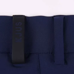 Men KJUS Men'S Javier Pants