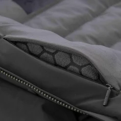 Men KJUS Men'S Jovin Jacket