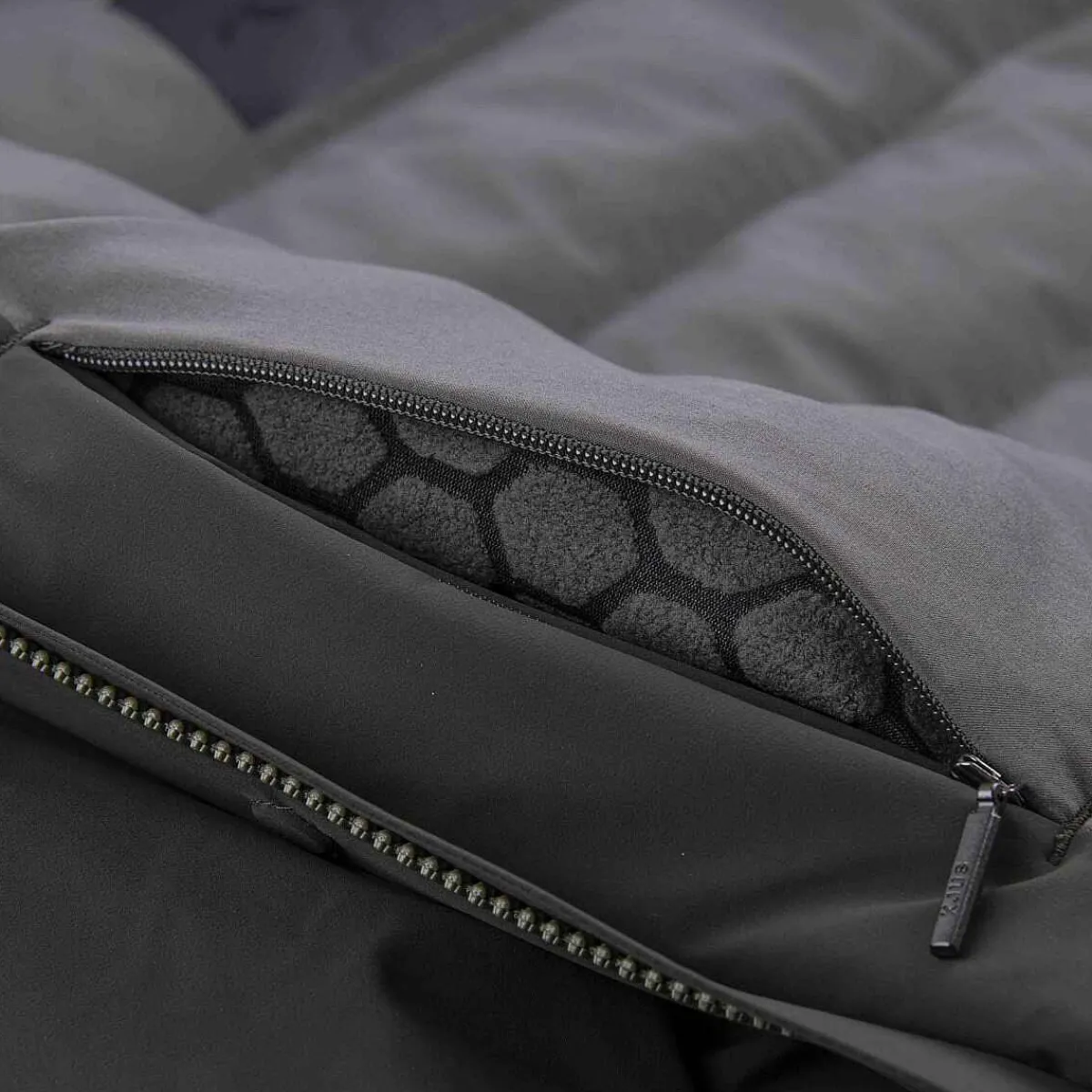 Men KJUS Men'S Jovin Jacket