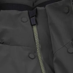 Men KJUS Men'S Jovin Jacket