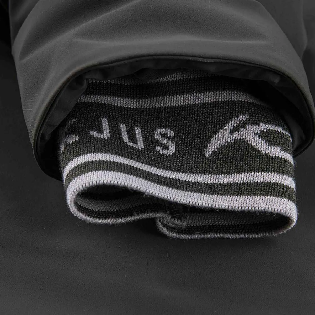 Men KJUS Men'S Jovin Jacket