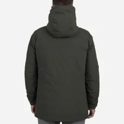 Men KJUS Men'S Jovin Jacket