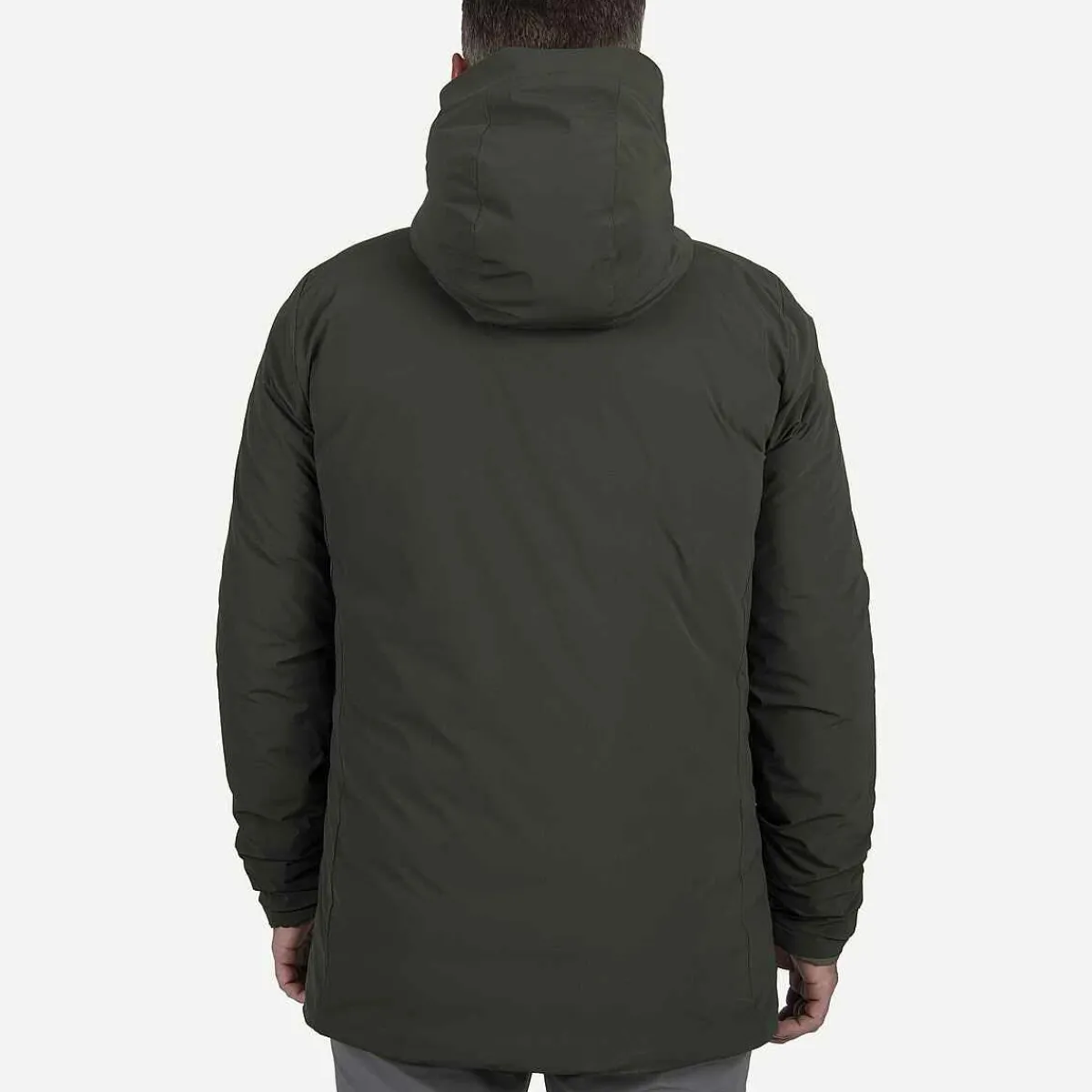 Men KJUS Men'S Jovin Jacket