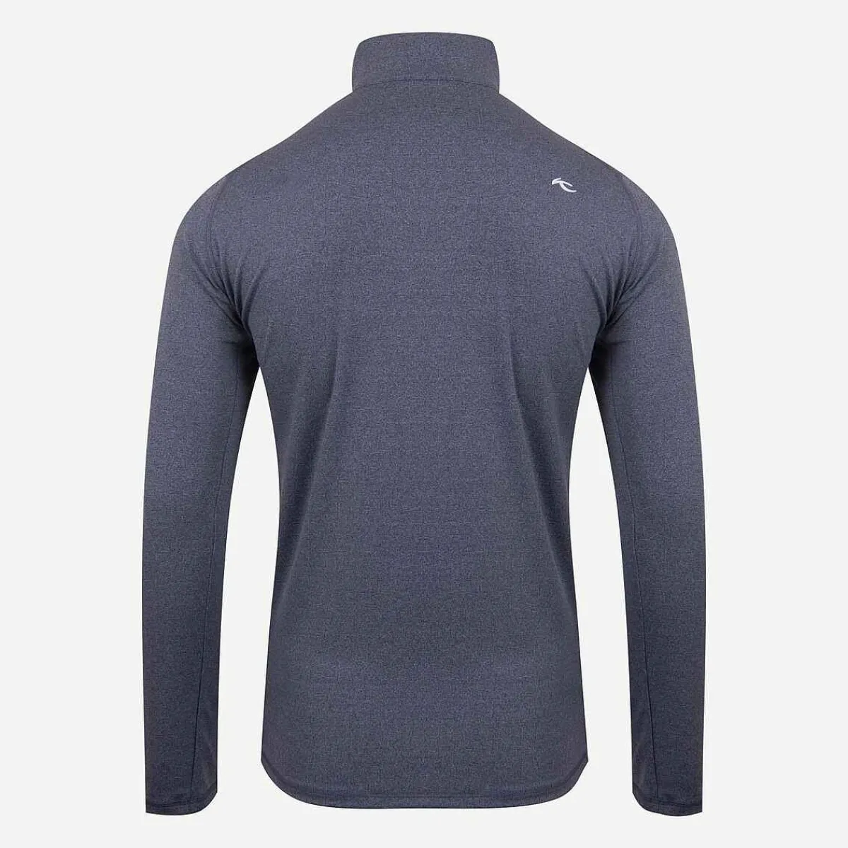 Men KJUS Men'S K Midlayer Half-Zip