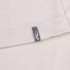 Men KJUS Men'S Kallen Polo S/S