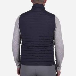 Men KJUS Men'S Kensington Blazer Jacket